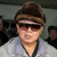 KIM JONG IL