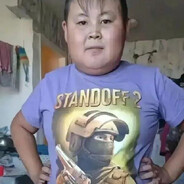 -winsort- - steam id 76561198870513861