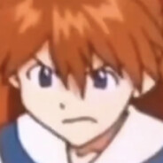 一位高风亮节的人