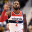 John Wall CSGOSKINS