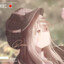 淮舜