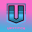 upstitch