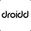 Droidd