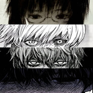 tрахать?ради нее?