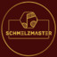 Schmelzmaster