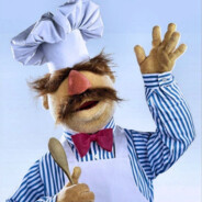 SwedishChef