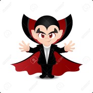Vampire_EDX