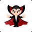 Vampire_EDX