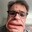 iMaGiCzHD