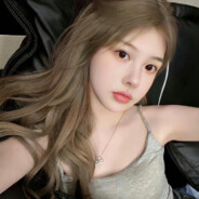 一语点醒梦中人