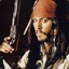 Jack Sparrow