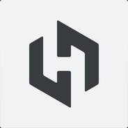 小黑盒官方人员