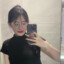 吴泽壹麟