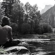 好流氓的怪叔叔