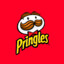 Pringles