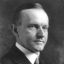 [MD] J. Calvin Coolidge