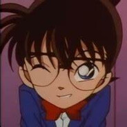 身怀绝技的流浪棋士