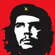 Che Guevara
