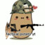 TACTICALPOTATO