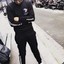Anthony&lt;3