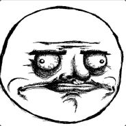 Gare - steam id 76561197963124955