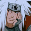 jiraya