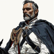 Heinz Wilhelm Guderian