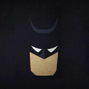 名字不能起太长