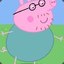 Daddy Pig