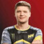 s1mple