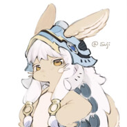 ---+[:::::::::::::::::::>