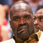 传奇巨鲨暴打终结科