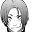 Reo Mikage