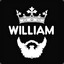 WILLIAMPOWER