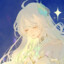 Yaoyao