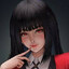 SKILLER115Z avatar