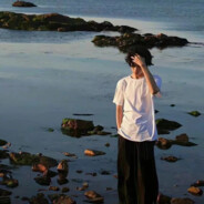 青青草原极速爆破手慢羊羊