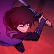 allanchik avatar