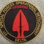 Delta727