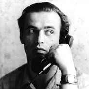 ROUCH X - steam id 76561197964053337