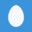 EggSherman