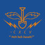 Goonerinthians
