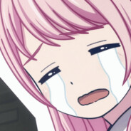 Anon酱是个小糖丸