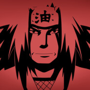 JIRAIYA_SAMA
