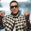 daddy yankee (dy)