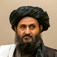 مروان الشحي