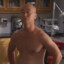 Vince Masuka