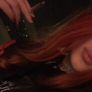 сигма женщина