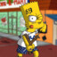menó  Bart