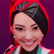 二等兵魏玲莹丶